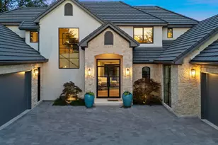 2300 Barton Creek Blvd, Austin, TX 78735 - Photo 40