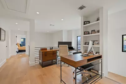 2300 Barton Creek Boulevard #4, Austin, TX 78735 - Photo 26