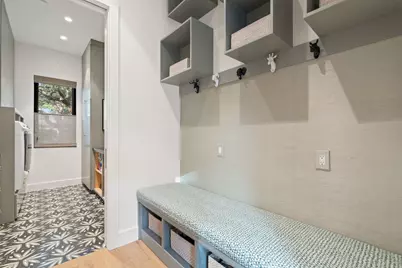 2300 Barton Creek Boulevard #4, Austin, TX 78735 - Photo 22