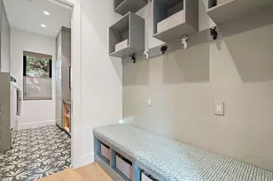 2300 Barton Creek Blvd, Austin, TX 78735 - Photo 22