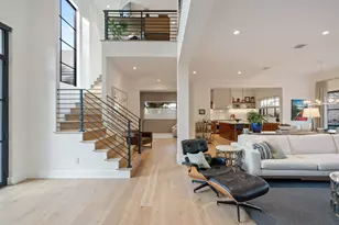 2300 Barton Creek Blvd, Austin, TX 78735 - Photo 4