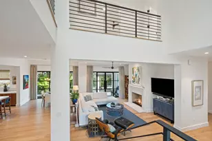 2300 Barton Creek Blvd, Austin, TX 78735 - Photo 24