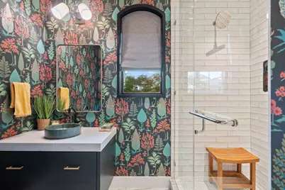 2300 Barton Creek Boulevard #4, Austin, TX 78735 - Photo 14