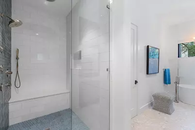 2300 Barton Creek Boulevard #4, Austin, TX 78735 - Photo 20