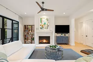 2300 Barton Creek Blvd, Austin, TX 78735 - Photo 6