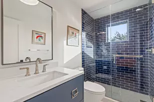 2300 Barton Creek Blvd, Austin, TX 78735 - Photo 30