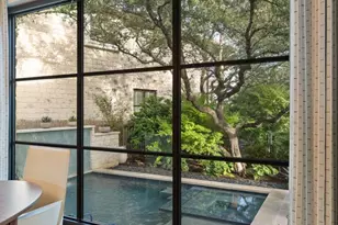 2300 Barton Creek Blvd, Austin, TX 78735 - Photo 8