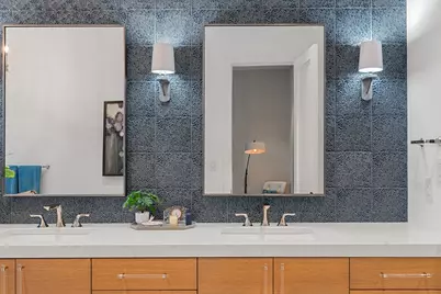 2300 Barton Creek Boulevard #4, Austin, TX 78735 - Photo 18