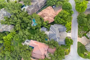 2300 Barton Creek Blvd, Austin, TX 78735 - Photo 2