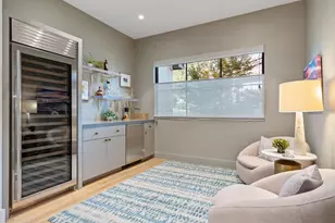 2300 Barton Creek Blvd, Austin, TX 78735 - Photo 12