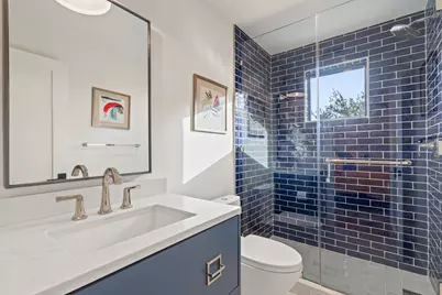 2300 Barton Creek Boulevard #4, Austin, TX 78735 - Photo 30