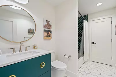 2300 Barton Creek Boulevard #4, Austin, TX 78735 - Photo 28