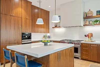 2300 Barton Creek Boulevard #4, Austin, TX 78735 - Photo 10