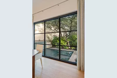 2300 Barton Creek Boulevard #4, Austin, TX 78735 - Photo 8