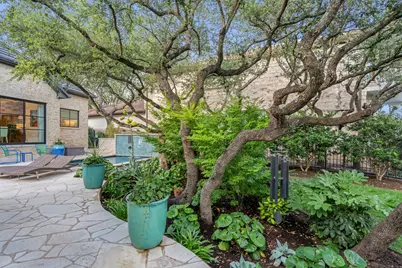 2300 Barton Creek Boulevard #4, Austin, TX 78735 - Photo 34