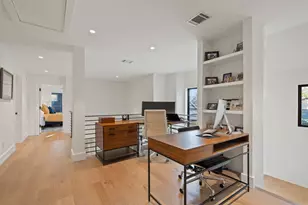 2300 Barton Creek Blvd, Austin, TX 78735 - Photo 26