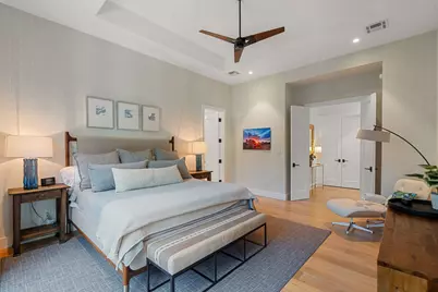 2300 Barton Creek Boulevard #4, Austin, TX 78735 - Photo 16