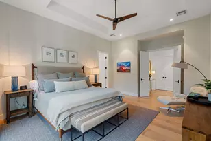 2300 Barton Creek Blvd, Austin, TX 78735 - Photo 16