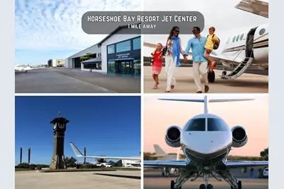 None Appaloosa, Horseshoe Bay, TX 78657 - Photo 16