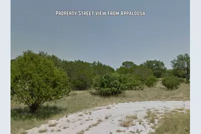 None Appaloosa, Horseshoe Bay, TX 78657 - Photo 12