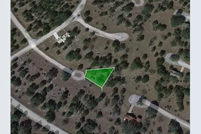 None Appaloosa, Horseshoe Bay, TX 78657 - Photo 2