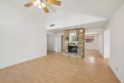 13101 Travis View Loop, Austin, TX 78732 - Photo 6