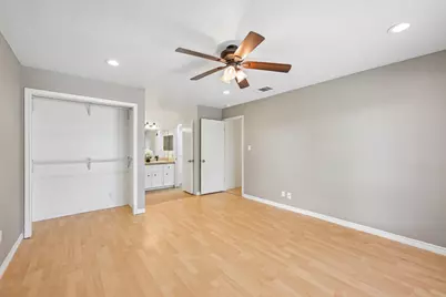 13101 Travis View Loop, Austin, TX 78732 - Photo 14
