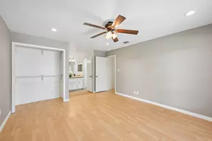 13101 Travis View Loop, Austin, TX 78732 - Photo 14