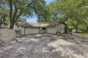13101 Travis View Loop, Austin, TX 78732 - Photo 20