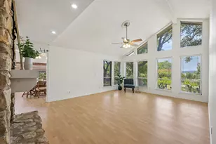 13101 Travis View Loop, Austin, TX 78732 - Photo 4