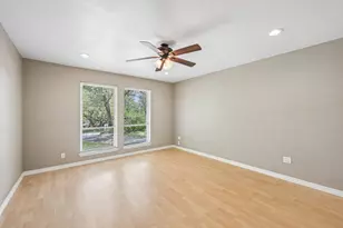 13101 Travis View Loop, Austin, TX 78732 - Photo 14