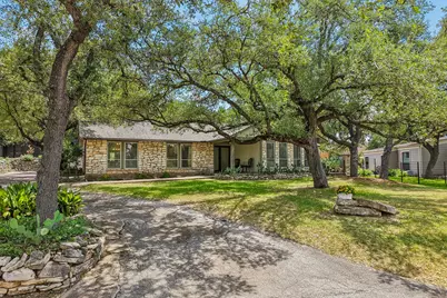 13101 Travis View Loop, Austin, TX 78732 - Photo 22