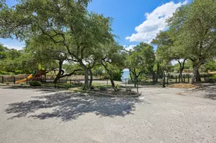 13101 Travis View Loop, Austin, TX 78732 - Photo 24