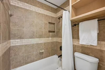 13101 Travis View Loop, Austin, TX 78732 - Photo 16