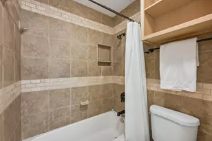 13101 Travis View Loop, Austin, TX 78732 - Photo 16