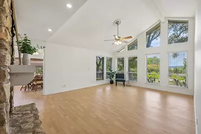 13101 Travis View Loop, Austin, TX 78732 - Photo 4