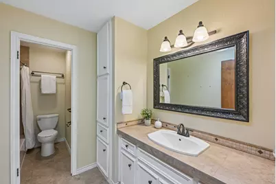 13101 Travis View Loop, Austin, TX 78732 - Photo 12