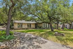 13101 Travis View Loop, Austin, TX 78732 - Photo 22