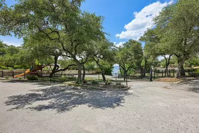 13101 Travis View Loop, Austin, TX 78732 - Photo 22