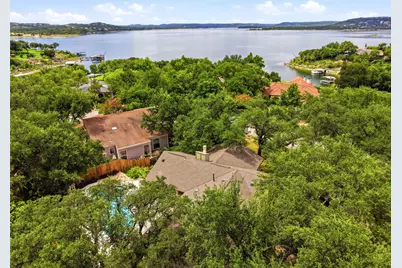 13101 Travis View Loop, Austin, TX 78732 - Photo 18
