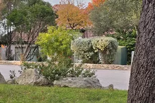 13101 Travis View Loop, Austin, TX 78732 - Photo 10