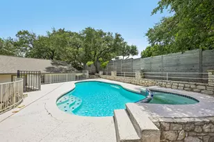13101 Travis View Loop, Austin, TX 78732 - Photo 28