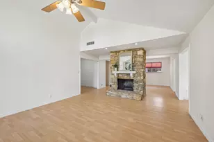 13101 Travis View Loop, Austin, TX 78732 - Photo 6