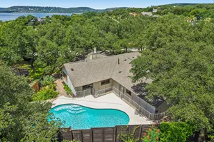 13101 Travis View Loop, Austin, TX 78732 - Photo 2