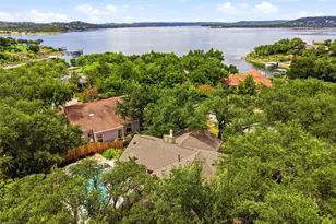 13101 Travis View Loop, Austin, TX 78732 - Photo 18
