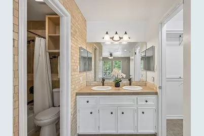 13101 Travis View Loop, Austin, TX 78732 - Photo 16