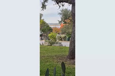 13101 Travis View Loop, Austin, TX 78732 - Photo 10