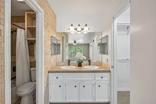 13101 Travis View Loop, Austin, TX 78732 - Photo 16