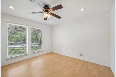 13101 Travis View Loop, Austin, TX 78732 - Photo 10