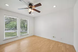 13101 Travis View Loop, Austin, TX 78732 - Photo 10